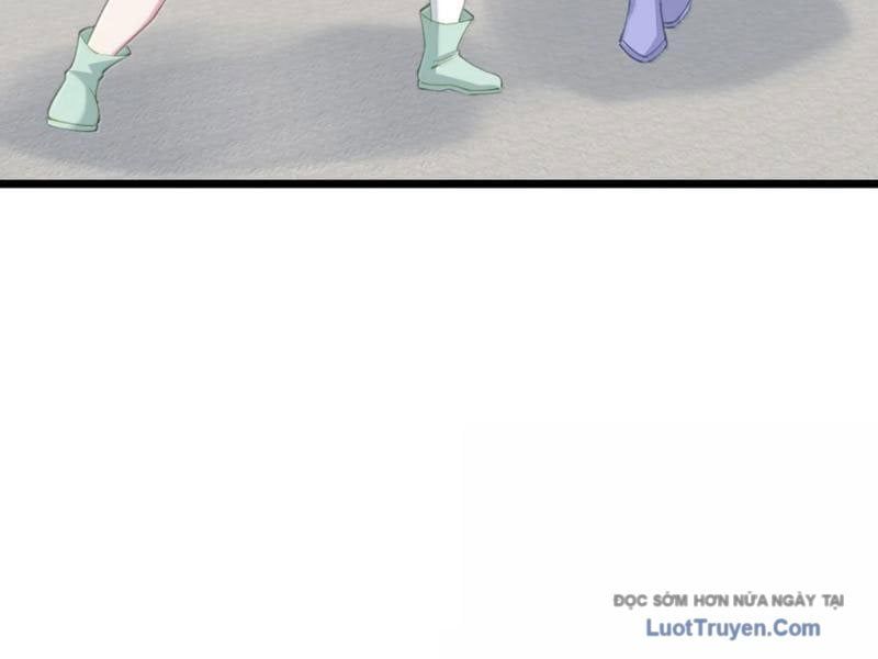 Đập Vỡ Hoàng Đế Nữ Nhi Thân - Chapter 62 - Page 26
