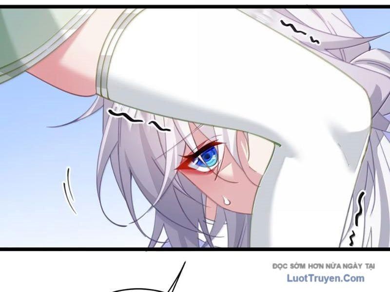 Đập Vỡ Hoàng Đế Nữ Nhi Thân - Chapter 62 - Page 27