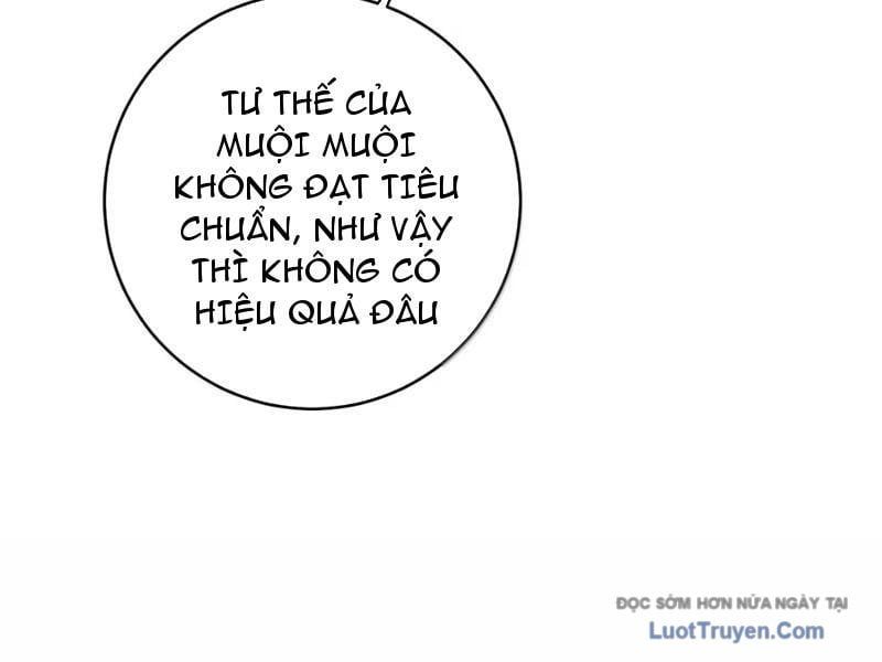 Đập Vỡ Hoàng Đế Nữ Nhi Thân - Chapter 62 - Page 28