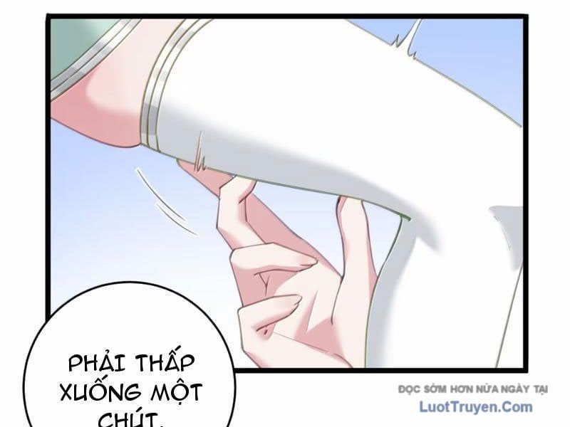 Đập Vỡ Hoàng Đế Nữ Nhi Thân - Chapter 62 - Page 29