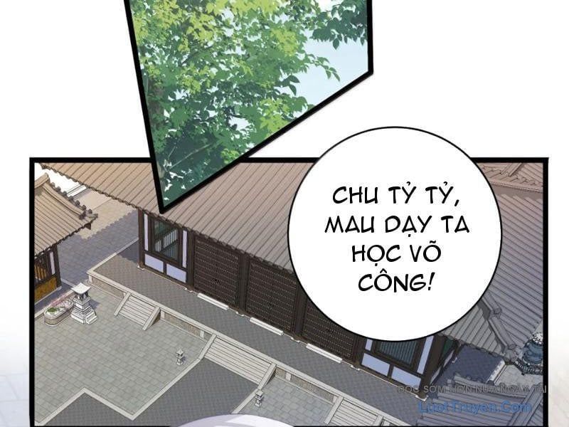 Đập Vỡ Hoàng Đế Nữ Nhi Thân - Chapter 62 - Page 3