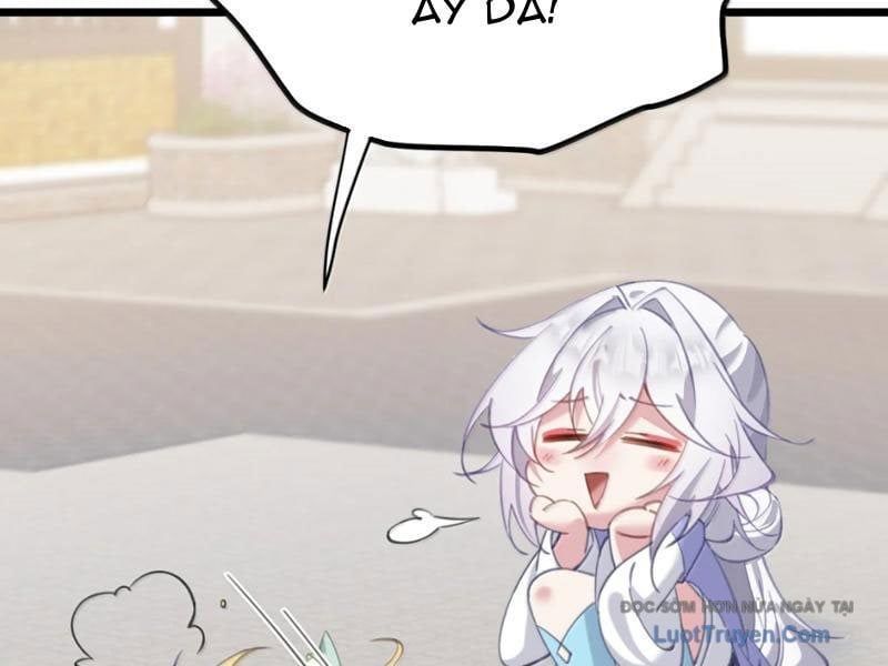 Đập Vỡ Hoàng Đế Nữ Nhi Thân - Chapter 62 - Page 32