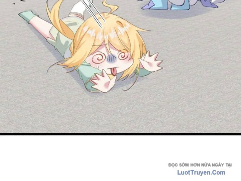 Đập Vỡ Hoàng Đế Nữ Nhi Thân - Chapter 62 - Page 33
