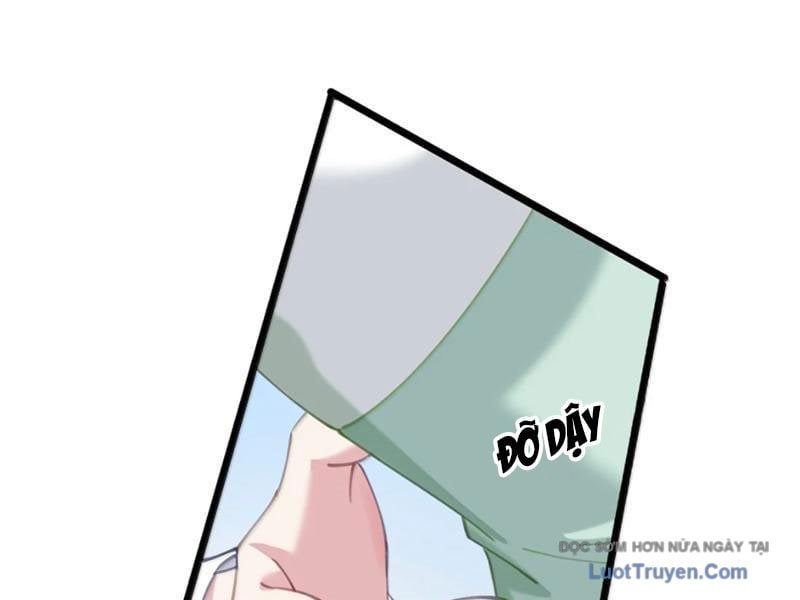 Đập Vỡ Hoàng Đế Nữ Nhi Thân - Chapter 62 - Page 34