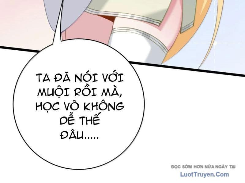 Đập Vỡ Hoàng Đế Nữ Nhi Thân - Chapter 62 - Page 38