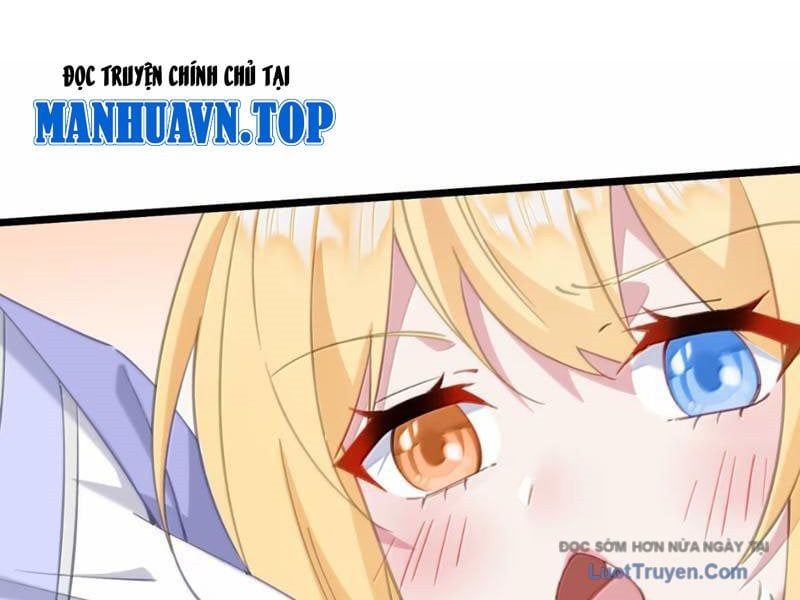 Đập Vỡ Hoàng Đế Nữ Nhi Thân - Chapter 62 - Page 39