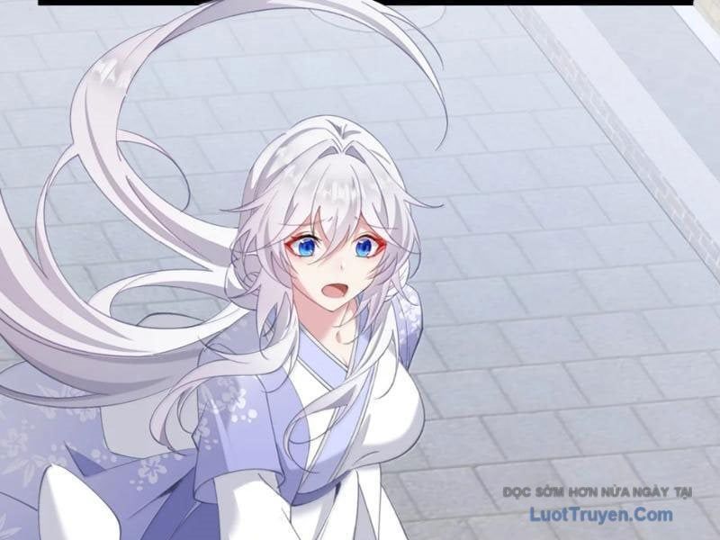 Đập Vỡ Hoàng Đế Nữ Nhi Thân - Chapter 62 - Page 4
