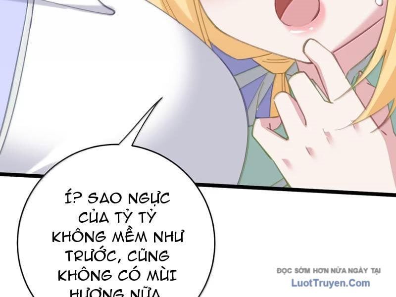Đập Vỡ Hoàng Đế Nữ Nhi Thân - Chapter 62 - Page 40