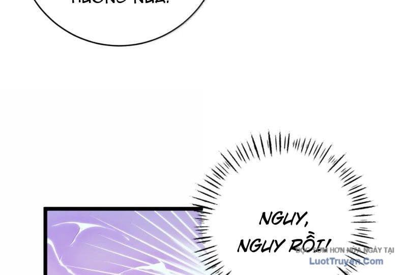 Đập Vỡ Hoàng Đế Nữ Nhi Thân - Chapter 62 - Page 41