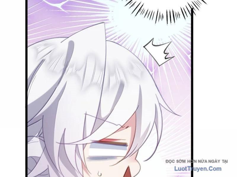 Đập Vỡ Hoàng Đế Nữ Nhi Thân - Chapter 62 - Page 42