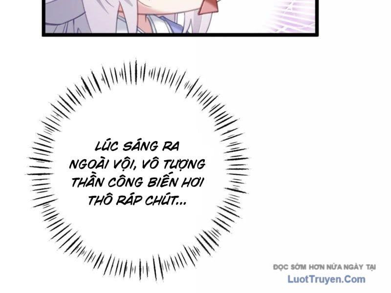 Đập Vỡ Hoàng Đế Nữ Nhi Thân - Chapter 62 - Page 43