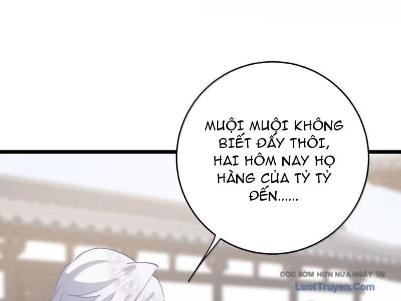 Đập Vỡ Hoàng Đế Nữ Nhi Thân - Chapter 62 - Page 44