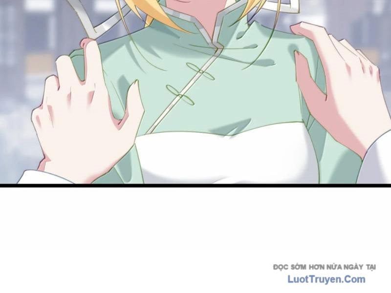 Đập Vỡ Hoàng Đế Nữ Nhi Thân - Chapter 62 - Page 48