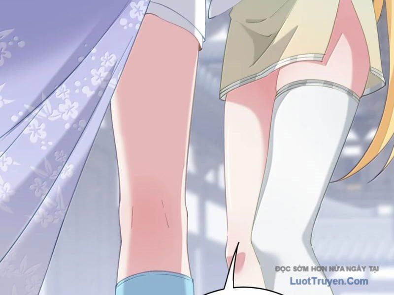 Đập Vỡ Hoàng Đế Nữ Nhi Thân - Chapter 62 - Page 51