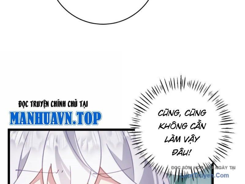 Đập Vỡ Hoàng Đế Nữ Nhi Thân - Chapter 62 - Page 53