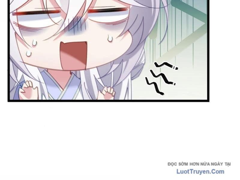 Đập Vỡ Hoàng Đế Nữ Nhi Thân - Chapter 62 - Page 54