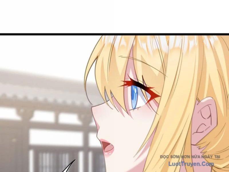 Đập Vỡ Hoàng Đế Nữ Nhi Thân - Chapter 62 - Page 55