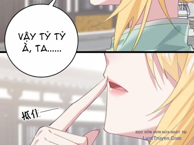 Đập Vỡ Hoàng Đế Nữ Nhi Thân - Chapter 62 - Page 56