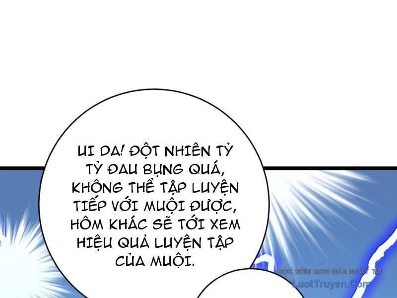 Đập Vỡ Hoàng Đế Nữ Nhi Thân - Chapter 62 - Page 59