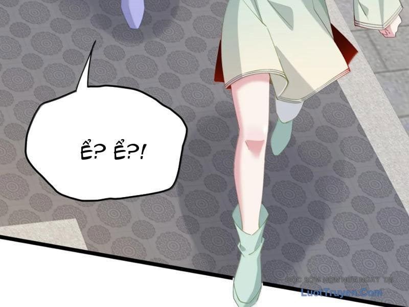 Đập Vỡ Hoàng Đế Nữ Nhi Thân - Chapter 62 - Page 6