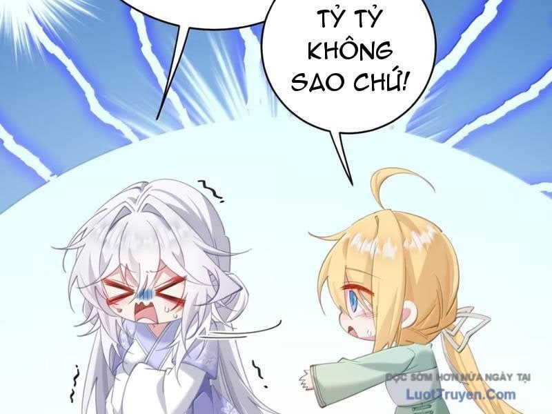 Đập Vỡ Hoàng Đế Nữ Nhi Thân - Chapter 62 - Page 60