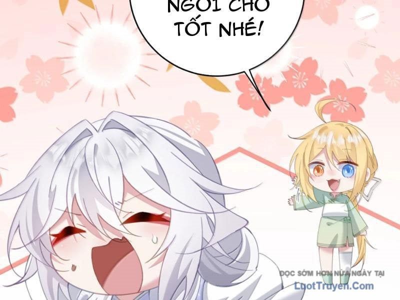 Đập Vỡ Hoàng Đế Nữ Nhi Thân - Chapter 62 - Page 62