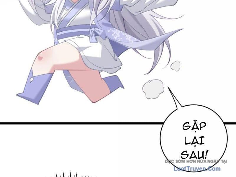 Đập Vỡ Hoàng Đế Nữ Nhi Thân - Chapter 62 - Page 63