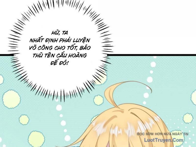 Đập Vỡ Hoàng Đế Nữ Nhi Thân - Chapter 62 - Page 64