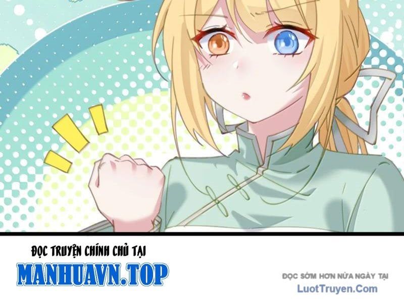 Đập Vỡ Hoàng Đế Nữ Nhi Thân - Chapter 62 - Page 65