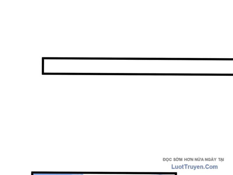 Đập Vỡ Hoàng Đế Nữ Nhi Thân - Chapter 62 - Page 66