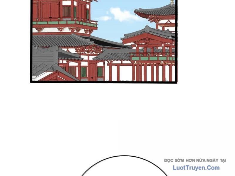 Đập Vỡ Hoàng Đế Nữ Nhi Thân - Chapter 62 - Page 68