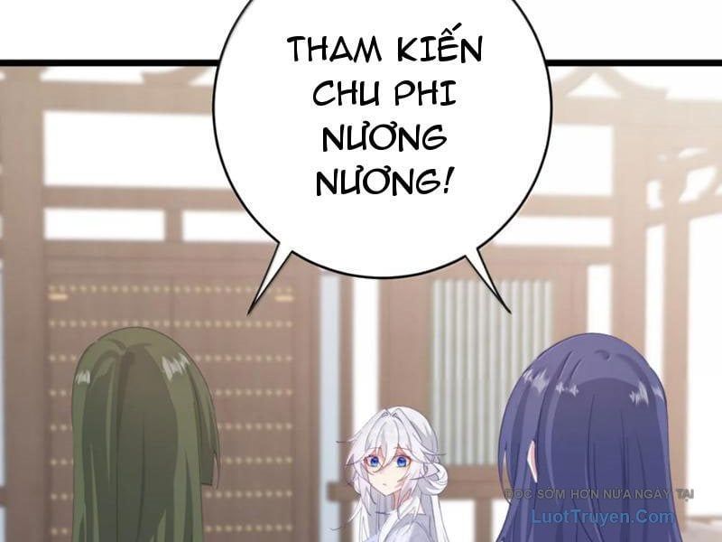 Đập Vỡ Hoàng Đế Nữ Nhi Thân - Chapter 62 - Page 69