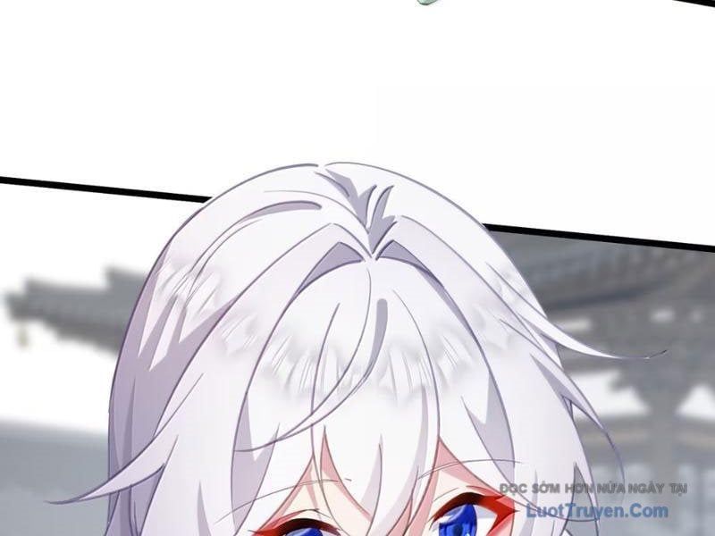 Đập Vỡ Hoàng Đế Nữ Nhi Thân - Chapter 62 - Page 7