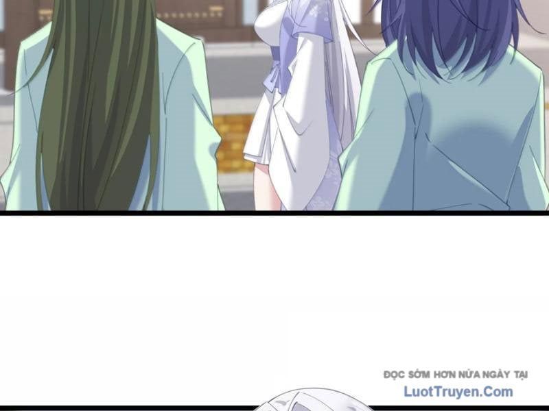 Đập Vỡ Hoàng Đế Nữ Nhi Thân - Chapter 62 - Page 70