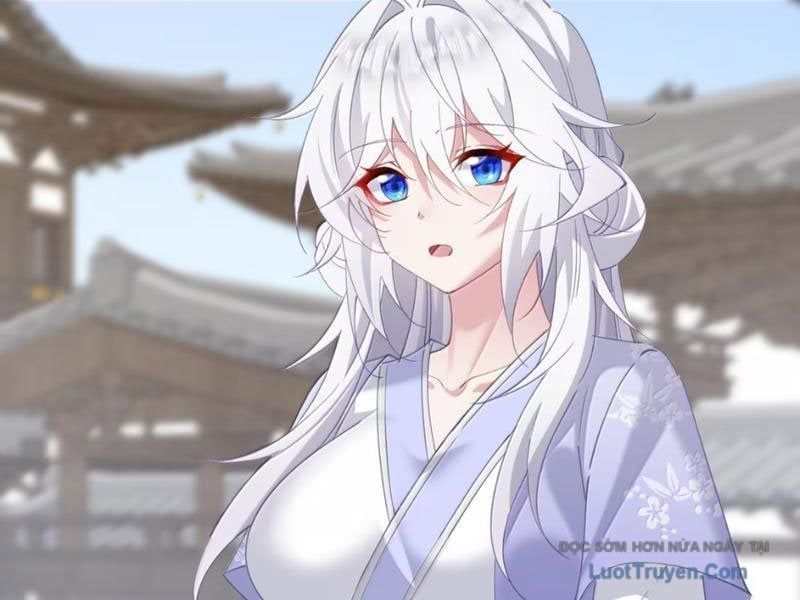Đập Vỡ Hoàng Đế Nữ Nhi Thân - Chapter 62 - Page 71