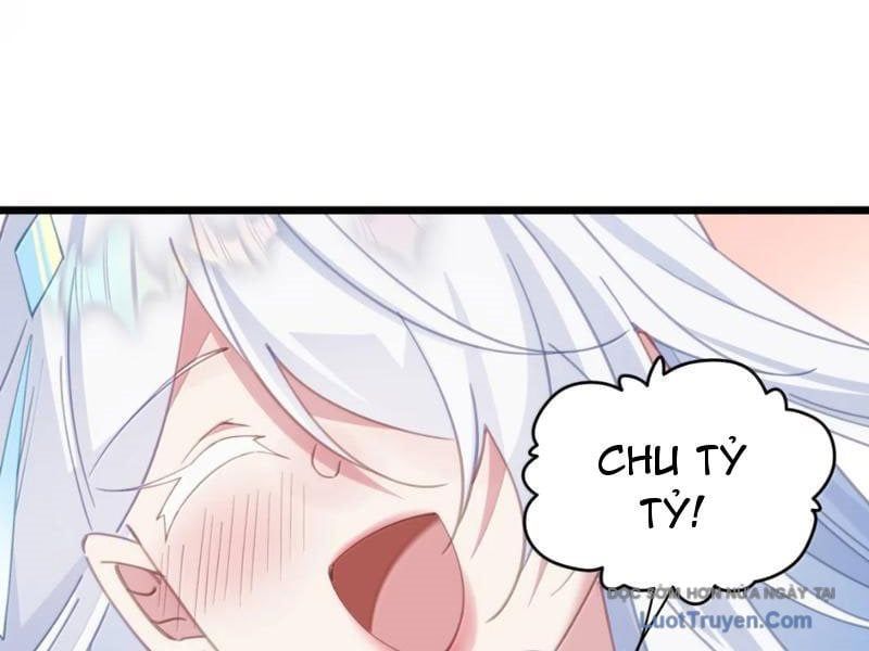 Đập Vỡ Hoàng Đế Nữ Nhi Thân - Chapter 62 - Page 73