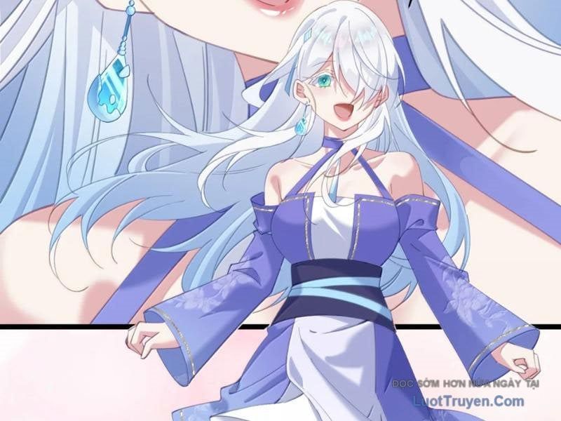 Đập Vỡ Hoàng Đế Nữ Nhi Thân - Chapter 62 - Page 74