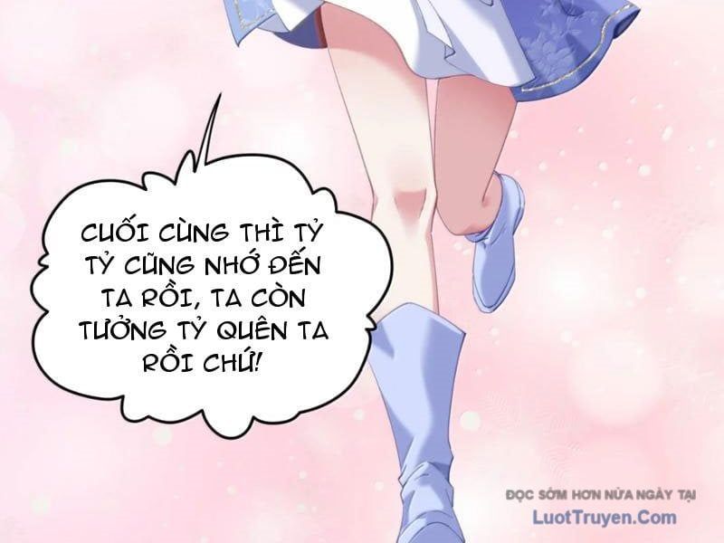 Đập Vỡ Hoàng Đế Nữ Nhi Thân - Chapter 62 - Page 75