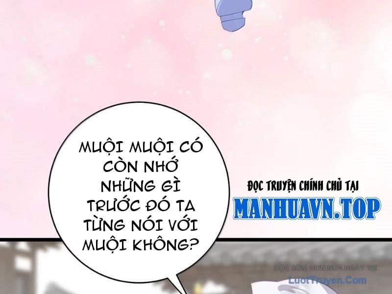Đập Vỡ Hoàng Đế Nữ Nhi Thân - Chapter 62 - Page 76