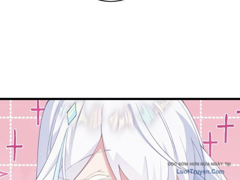 Đập Vỡ Hoàng Đế Nữ Nhi Thân - Chapter 62 - Page 79