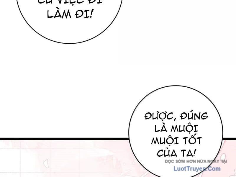 Đập Vỡ Hoàng Đế Nữ Nhi Thân - Chapter 62 - Page 81