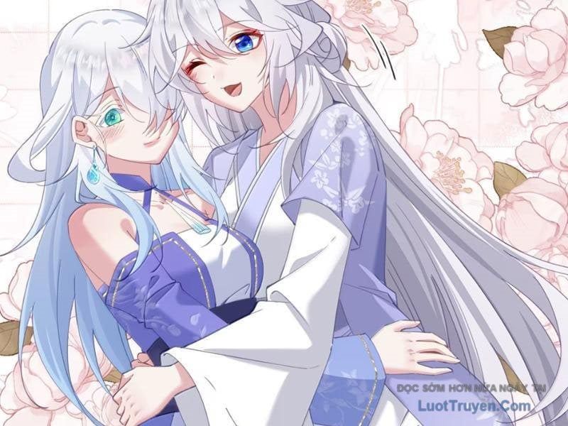 Đập Vỡ Hoàng Đế Nữ Nhi Thân - Chapter 62 - Page 83
