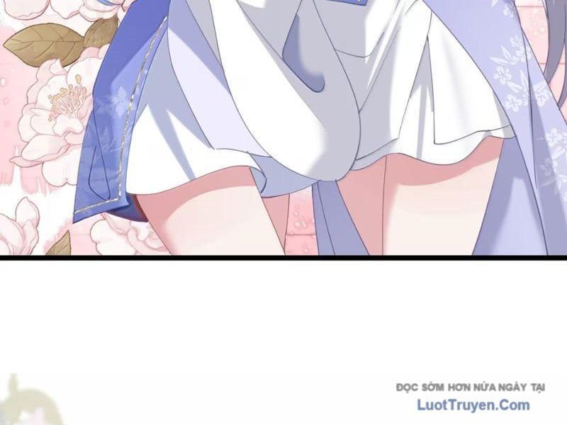 Đập Vỡ Hoàng Đế Nữ Nhi Thân - Chapter 62 - Page 84