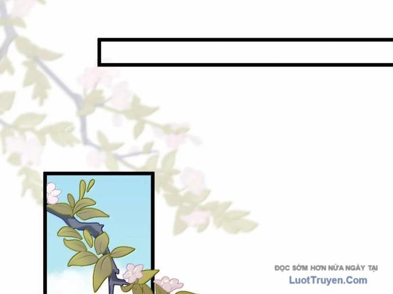 Đập Vỡ Hoàng Đế Nữ Nhi Thân - Chapter 62 - Page 85