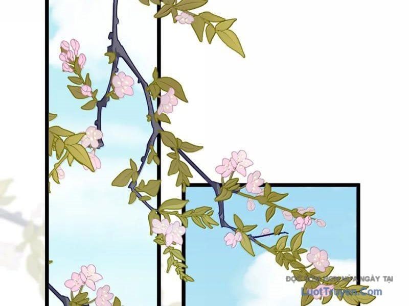 Đập Vỡ Hoàng Đế Nữ Nhi Thân - Chapter 62 - Page 86