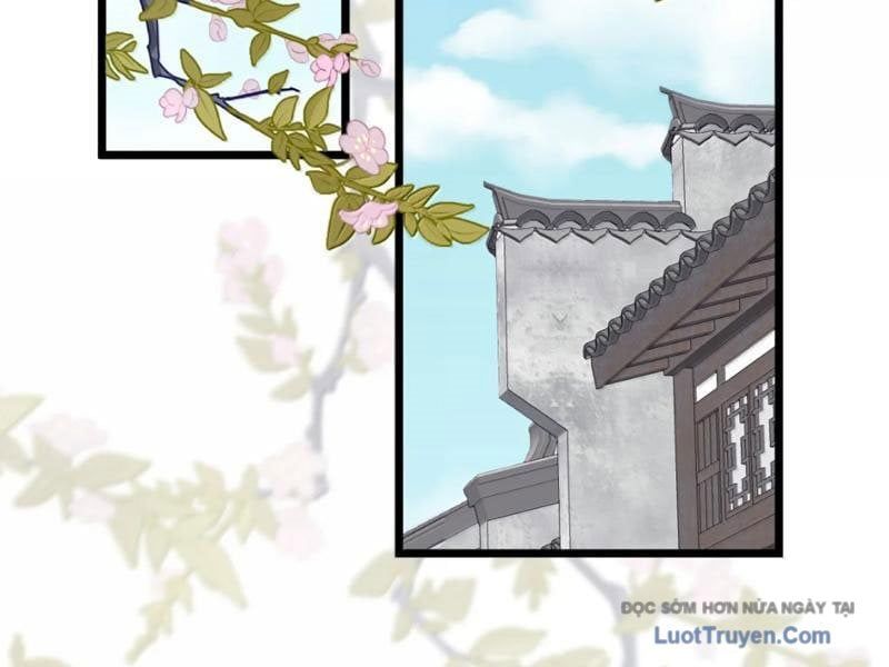 Đập Vỡ Hoàng Đế Nữ Nhi Thân - Chapter 62 - Page 87