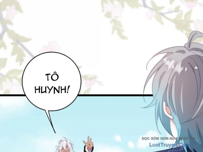 Đập Vỡ Hoàng Đế Nữ Nhi Thân - Chapter 62 - Page 88