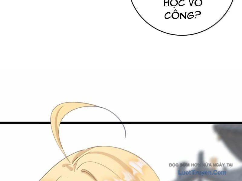 Đập Vỡ Hoàng Đế Nữ Nhi Thân - Chapter 62 - Page 9