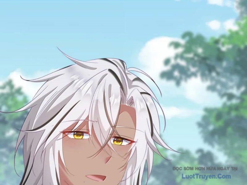 Đập Vỡ Hoàng Đế Nữ Nhi Thân - Chapter 62 - Page 90