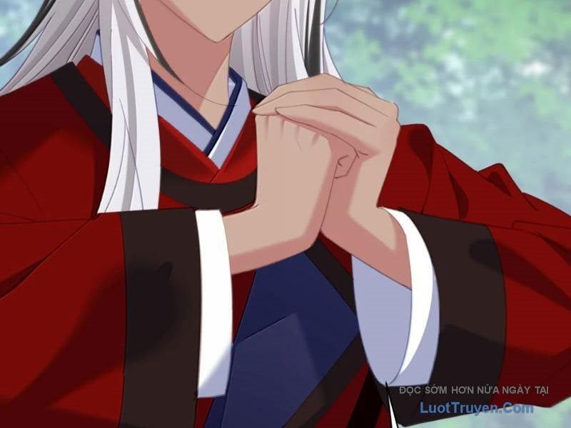 Đập Vỡ Hoàng Đế Nữ Nhi Thân - Chapter 62 - Page 91